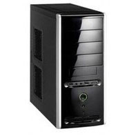 3free 3f-8805